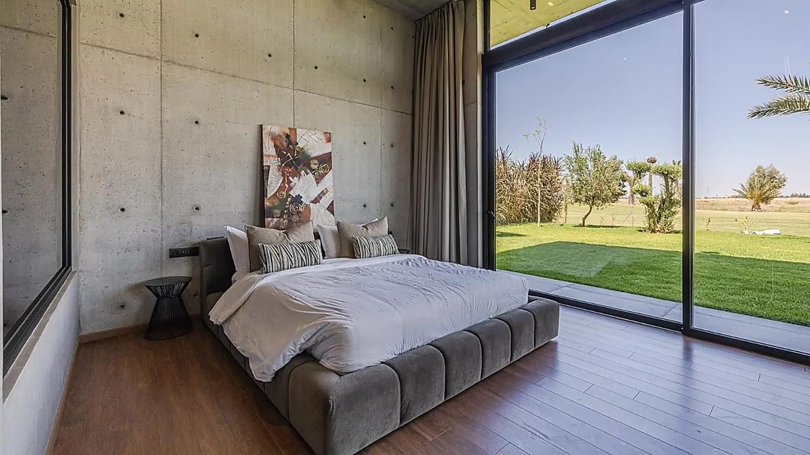 Villa ASSIA — photo 9