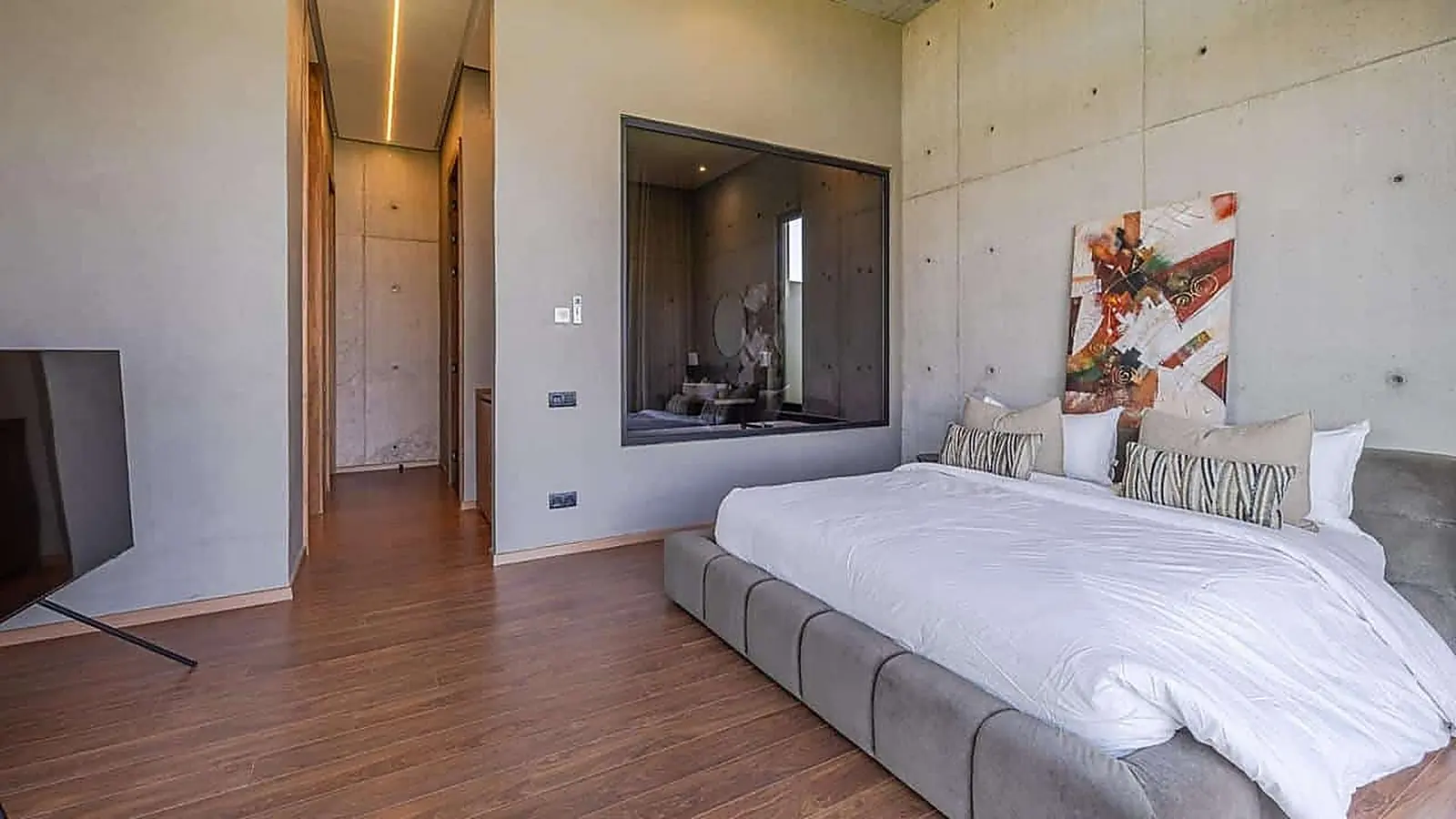 Villa ASSIA — photo 10