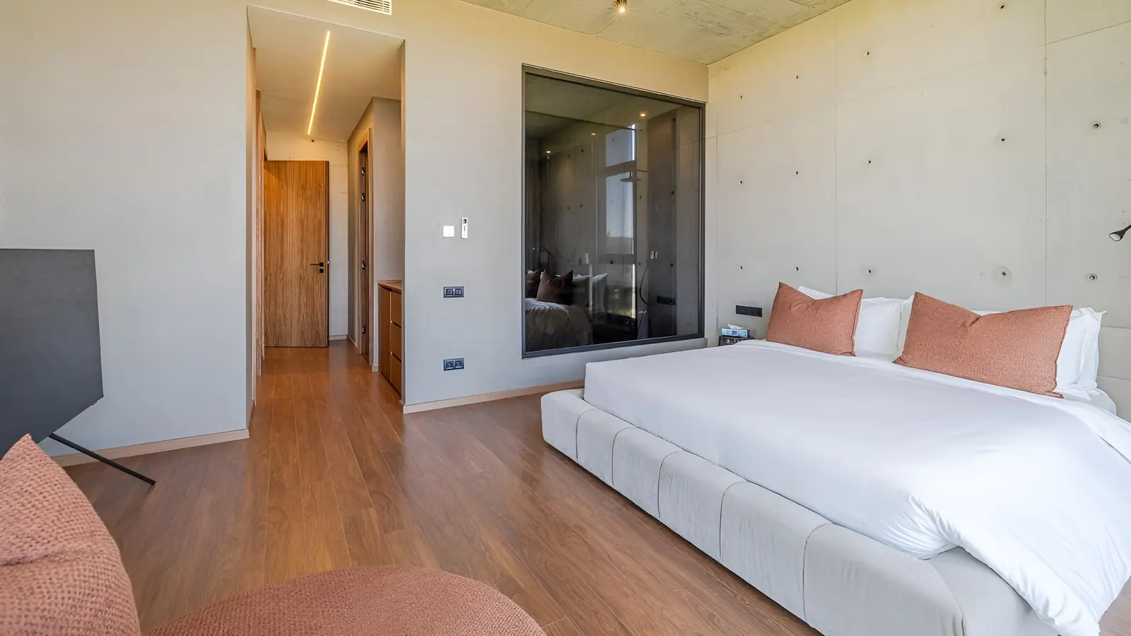 Villa ASSIA — photo 4