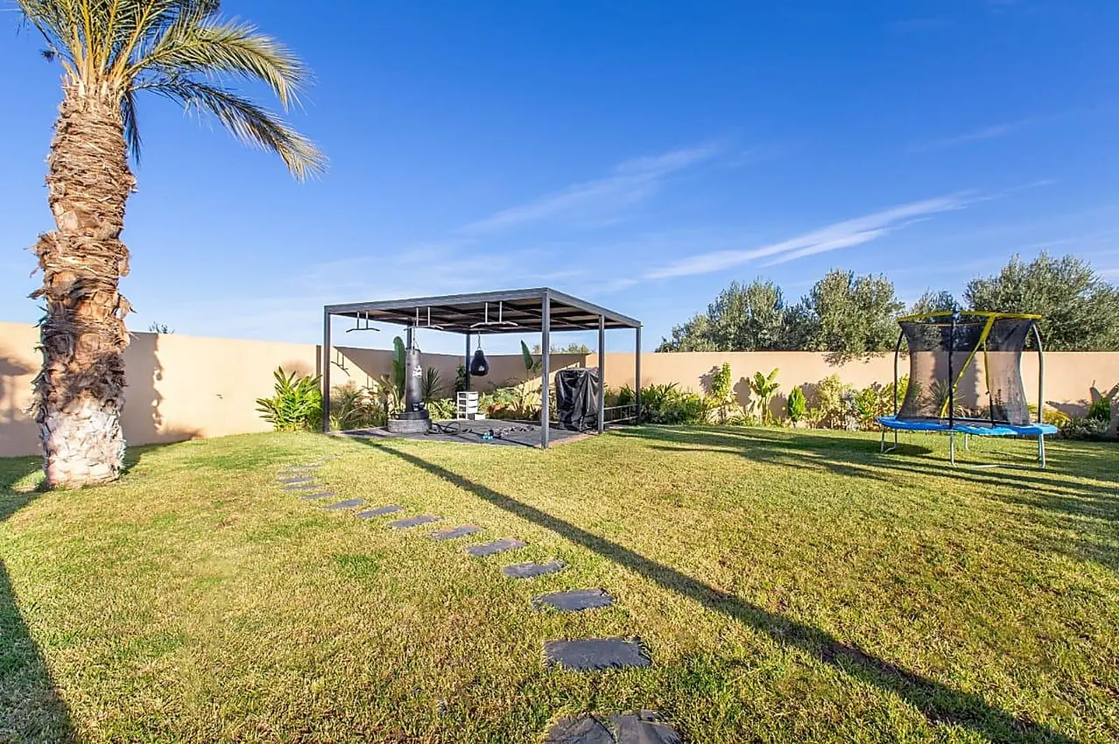 Villa HAWAÏ — photo 15