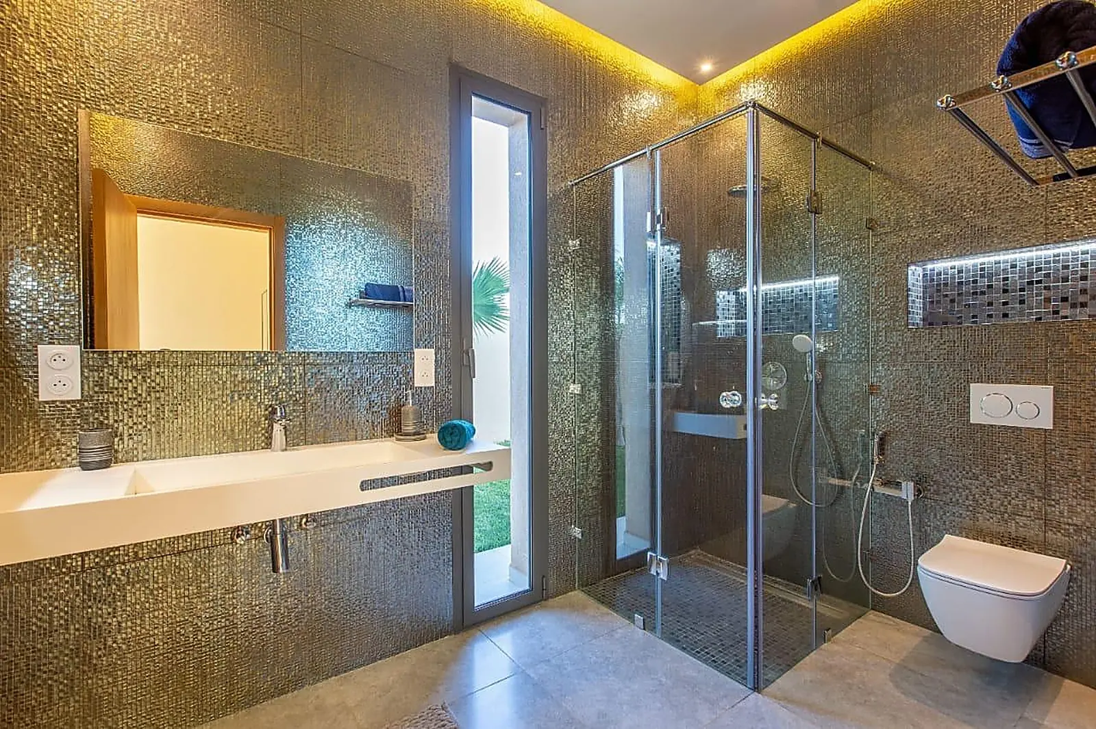 Villa HAWAÏ — photo 19