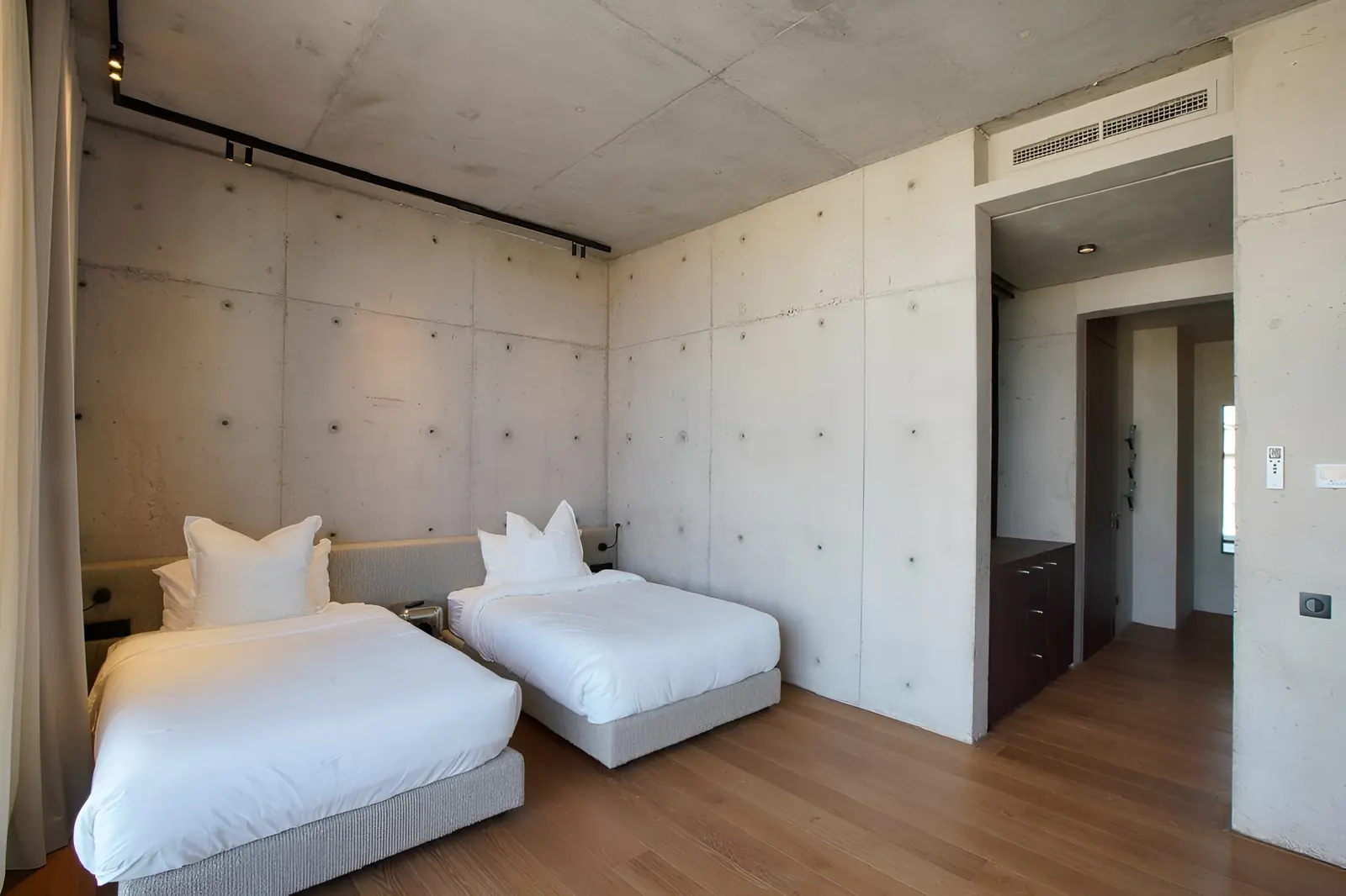 Villa MANEL — photo 9