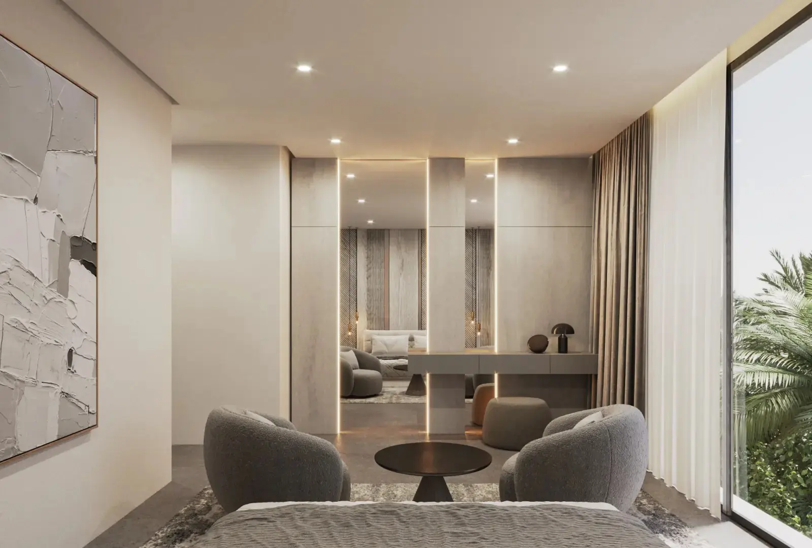 Villa OASIS — photo 2
