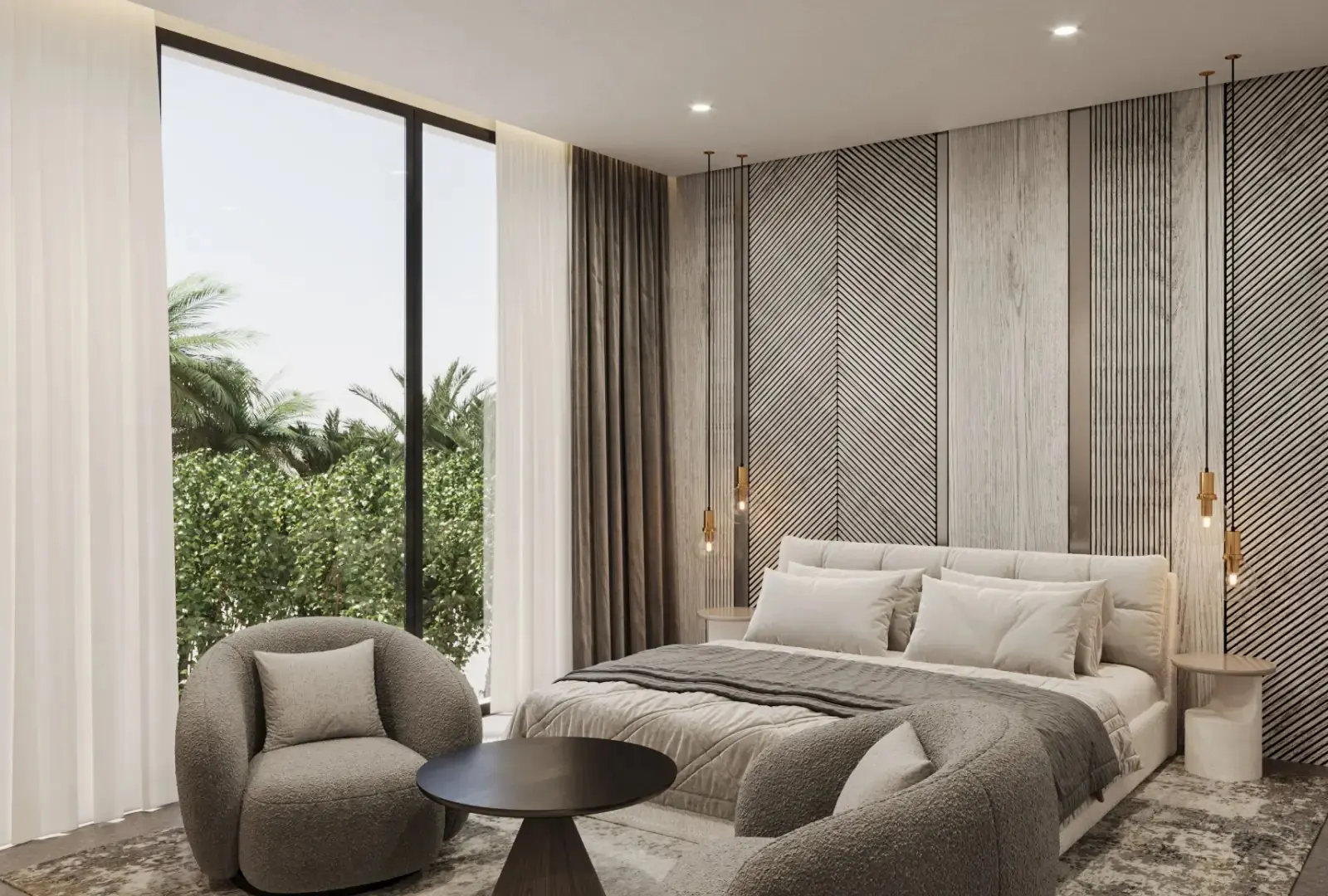 Villa OASIS — photo 3