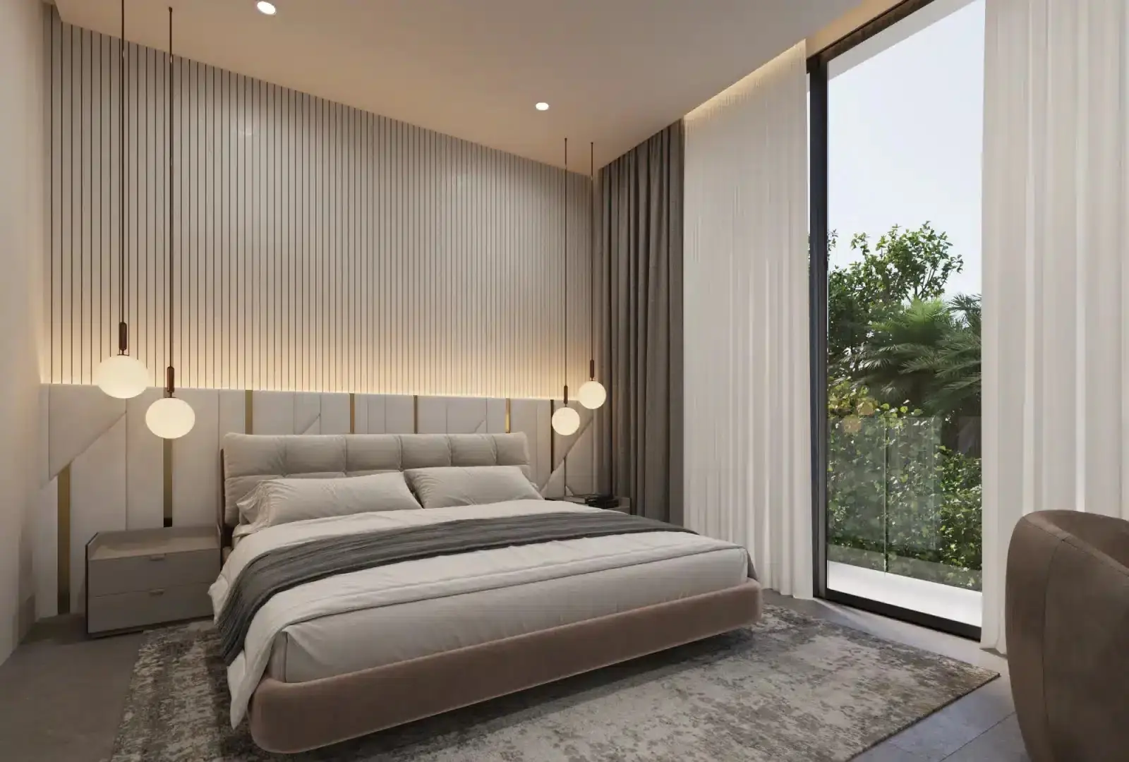 Villa OASIS — photo 4