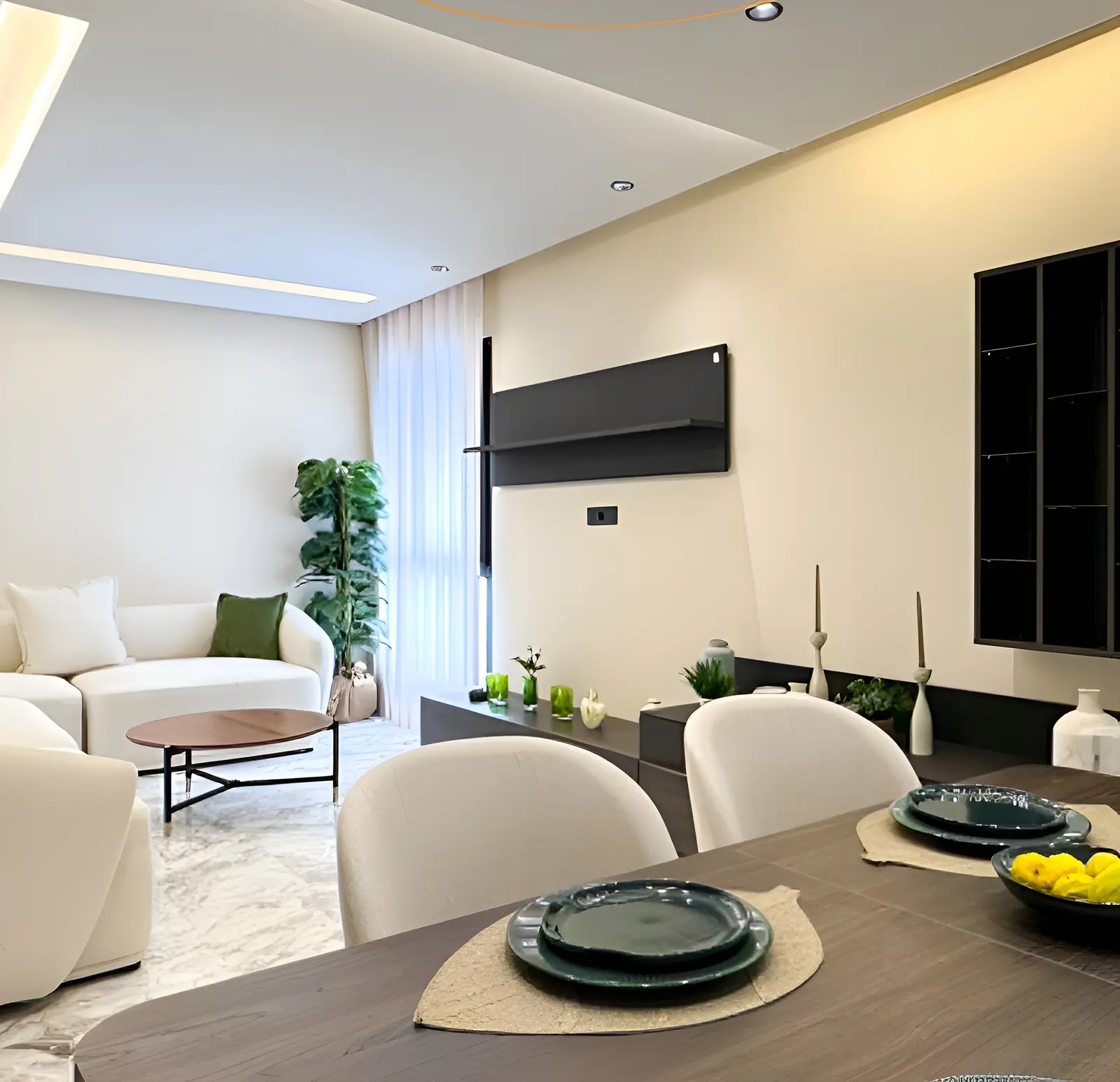 OASIS 2 — photo 2