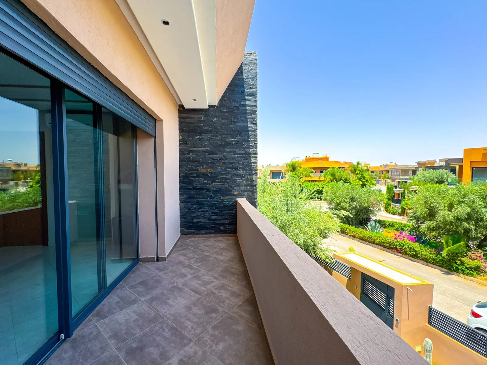 Villa SOUAD — photo 16