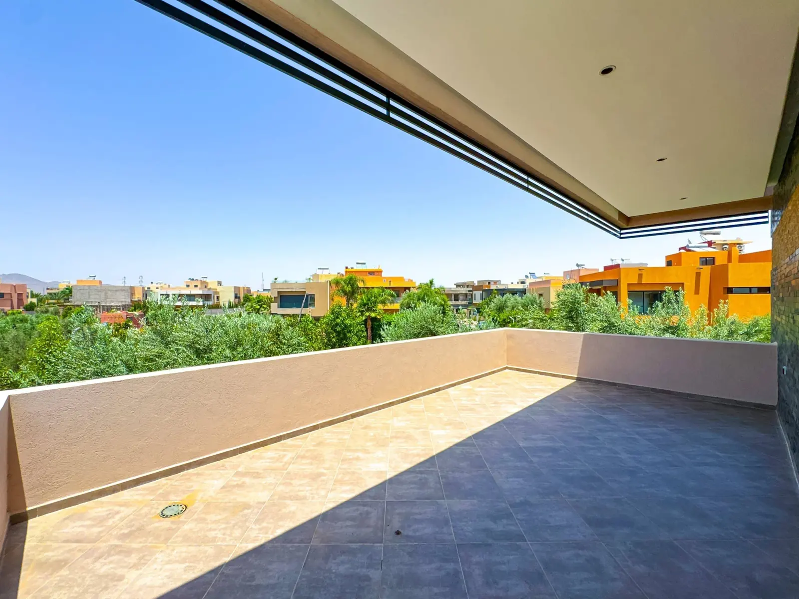 Villa SOUAD — photo 3