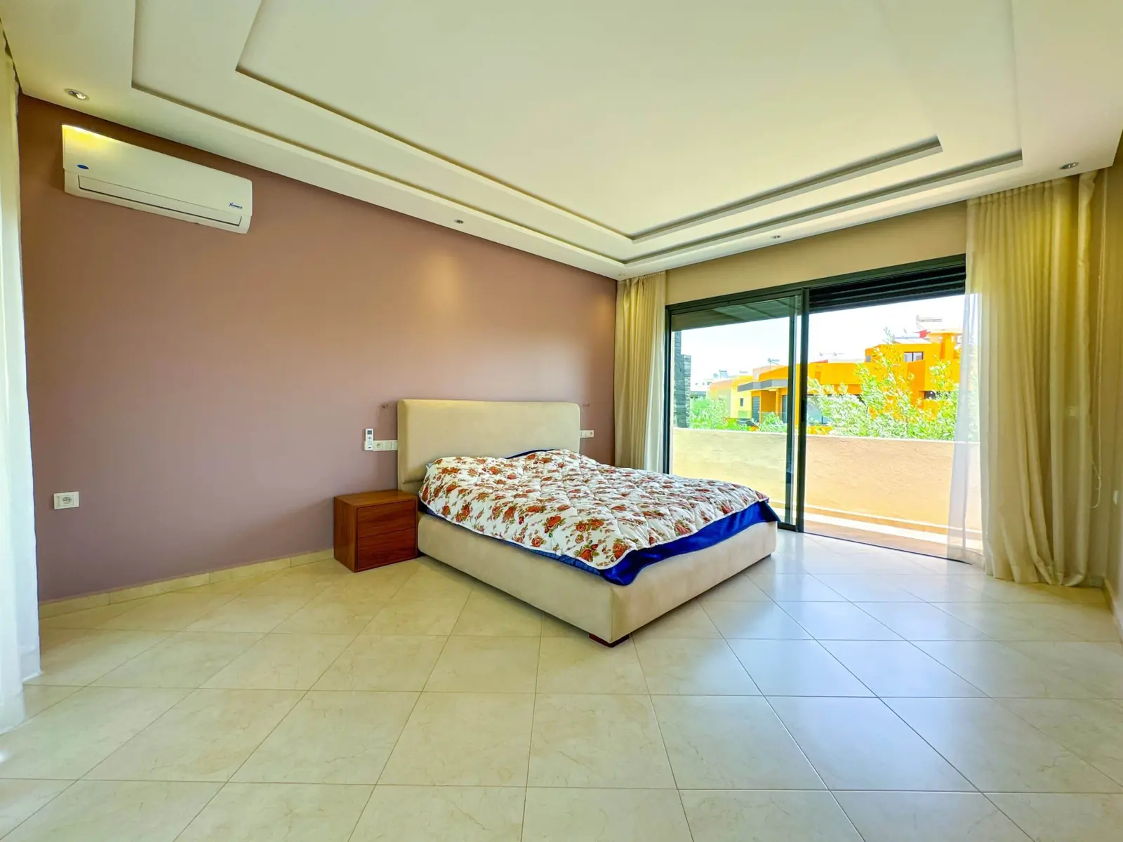 Villa SOUAD — photo 5
