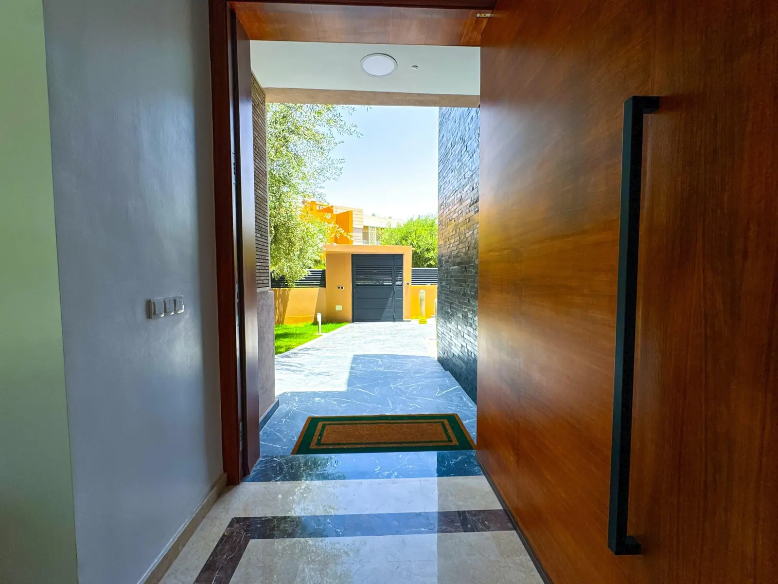Villa SOUAD — photo 6