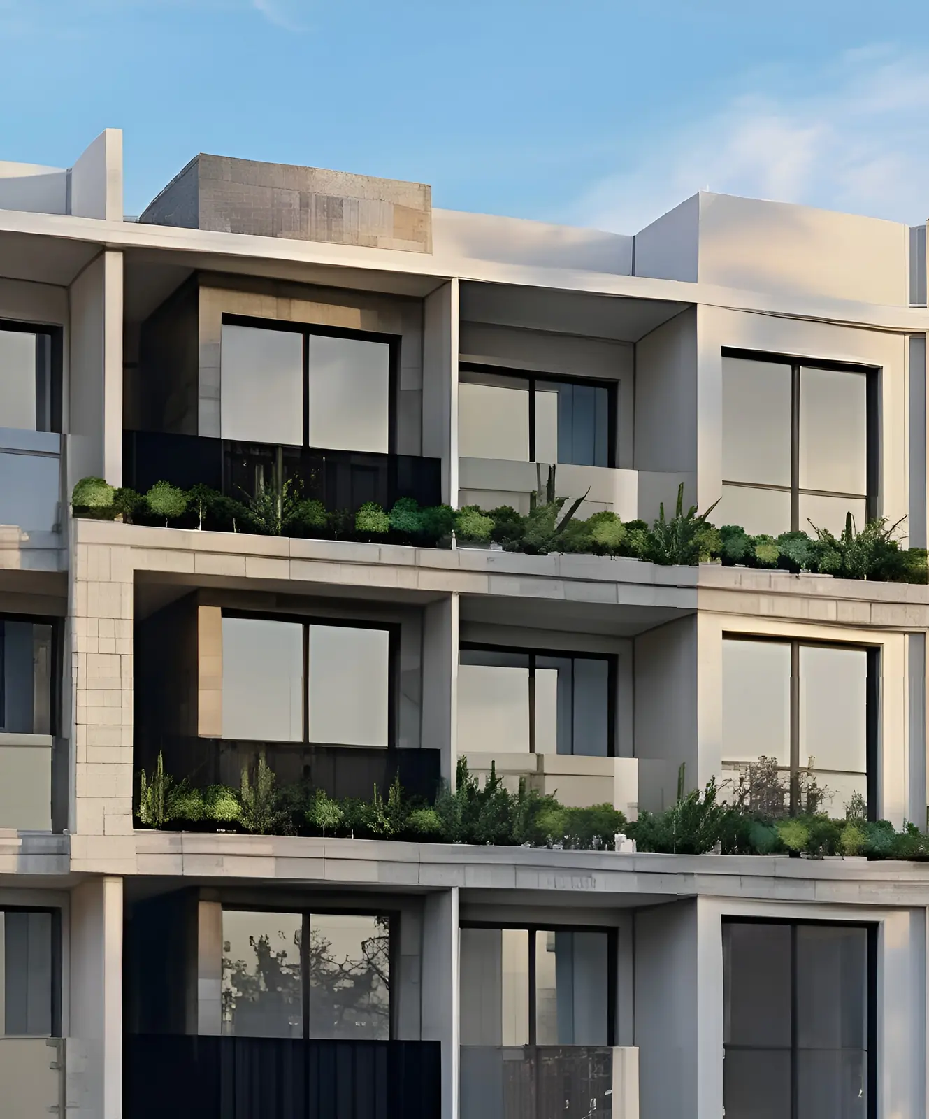 OASIS 2